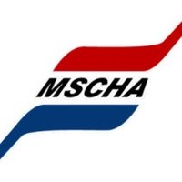 MidStates Hockey (@midstateshockey) 's Twitter Profile Photo MidStates Hockey (@midstateshockey) 's Twitter Profile Photo