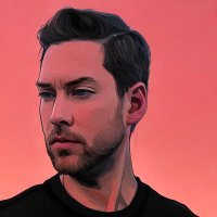 Matt Buzanowski (@mateusz_jozef) 's Twitter Profile Photo Matt Buzanowski (@mateusz_jozef) 's Twitter Profile Photo