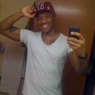 TWOohhFIVE's profile picture. 30 seconds to mars and limo tinted cars will never outweigh my  stars and bars.   PERFECTLY IMPERFECT. #teamyousabitch #teamFWM #teamGONE #teamRMFT #teamHASHtag