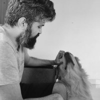 anoop (@anoopcodes) 's Twitter Profile Photo anoop (@anoopcodes) 's Twitter Profile Photo