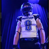 Thomas Batten (@tbatten_8) 's Twitter Profile Photo Thomas Batten (@tbatten_8) 's Twitter Profile Photo
