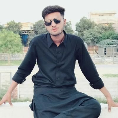 Ajiz48029797's profile picture. ajizkhan217@gmail.com