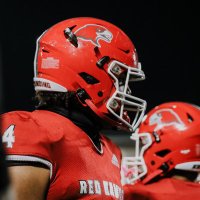 Justin Henriquez (@justinhenriqu16) 's Twitter Profile