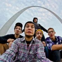 majorleague (@majorleaguenj) 's Twitter Profile