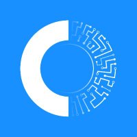 Fortius (@fortiusglobal) 's Twitter Profile