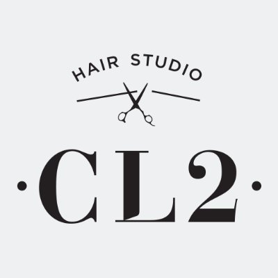 Hairdressing is an intimate craft. Human beings are the canvas, what transpires with scissors and comb is supernatural. #cl2hairstudio