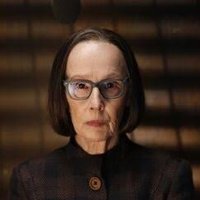 Mr Kaplan (@lucypearl620) 's Twitter Profile Photo Mr Kaplan (@lucypearl620) 's Twitter Profile Photo