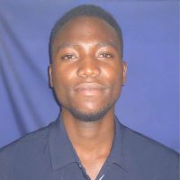 Mr. Gesi asilia (CNG) (@likombesr) 's Twitter Profile Photo Mr. Gesi asilia (CNG) (@likombesr) 's Twitter Profile Photo