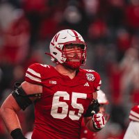 Teddy Prochazka (@teddyprochazka) 's Twitter Profile