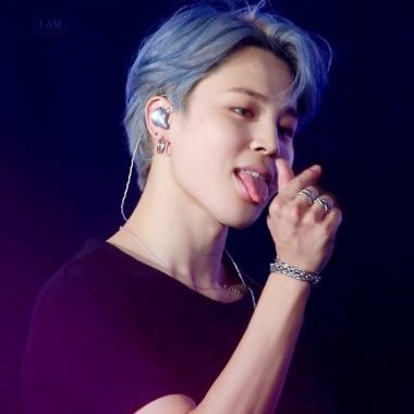 ⟭⟬Kay⁷⟭⟬ ʲⁱᵐⁱⁿ ⩇⩇:⩇⩇ ⏱︎ Saw Jin 🥹💜 Profile