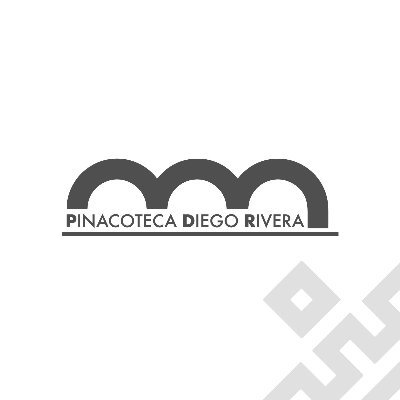 La Pinacoteca Diego Rivera es un espacio de la Secretaría de Cultura de Veracruz que promueve y difunde obra de artistas contemporáneos de las artes plásticas