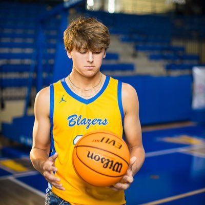 Valley View HS, C/O 24, 6’7, PF | Recruiting contact @PSEliteAAU 4.0 GPA