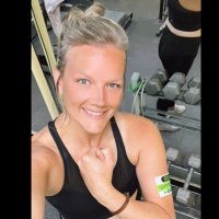 ⭐️Lindsey🤍Kay⭐️ (@lindz_kay6) 's Twitter Profile