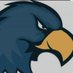Friends of Hanover High Hockey (@fohhh1992) Twitter profile photo Friends of Hanover High Hockey (@fohhh1992) Twitter profile photo