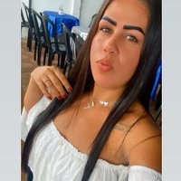 Lunna🌸 (@nanda_llemos) 's Twitter Profile