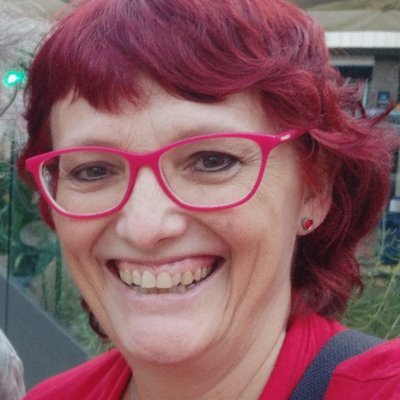 cpaletkiss's profile picture. UAB, Karmel Terrassa. #RepublicaCatalana