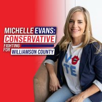 Michelle Evans(@ThinkerMichelle) 's Twitter Profile Photo