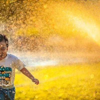 sambhq978991's profile picture. Never give up