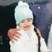 فاطِ🌙 (@fatemegha3semi) Twitter profile photo فاطِ🌙 (@fatemegha3semi) Twitter profile photo