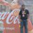 Saikat55082529's profile image
