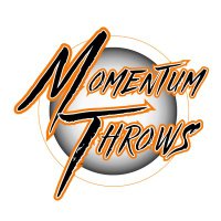 Momentum Throws(@MomentumThrows) 's Twitter Profile Photo