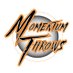 Momentum Throws (@momentumthrows) Twitter profile photo Momentum Throws (@momentumthrows) Twitter profile photo