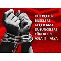 Mehmet Zeki Canpolat - Ne Olursan Ol Önce İNSAN OL (@mehmetzcc) 's Twitter Profile