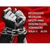 Mehmet Zeki Canpolat - Ne Olursan Ol Önce İNSAN OL (@mehmetzcc) Twitter profile photo Mehmet Zeki Canpolat - Ne Olursan Ol Önce İNSAN OL (@mehmetzcc) Twitter profile photo