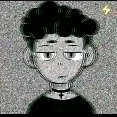 Unskayishola's profile picture. whatever! 🤷‍♂️