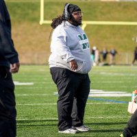 Gregory Hargis Jr. (@coach_hargis) 's Twitter Profile