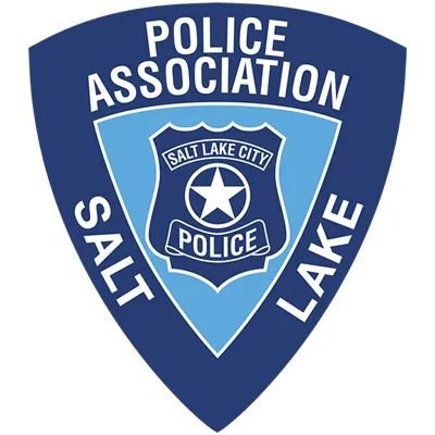 The Salt Lake Police Association has been the exclusive bargaining agent for the officers of Salt Lake City Police Department.