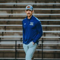 Brandon Campbell (@coachcampbell45) 's Twitter Profile
