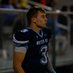 Chase Jansen (@chase_jansen3) Twitter profile photo Chase Jansen (@chase_jansen3) Twitter profile photo