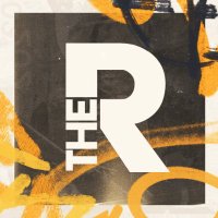 The Rotation (@_therotation) 's Twitter Profile
