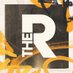 The Rotation (@_therotation) Twitter profile photo The Rotation (@_therotation) Twitter profile photo