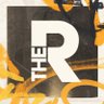 _TheRotation's profile picture. Home of the most in-depth and detailed Call of Duty Challengers coverage powered by @PeriphioGaming
