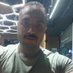Mostafa (@mostafa57254381) Twitter profile photo Mostafa (@mostafa57254381) Twitter profile photo