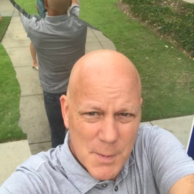 lingo975's profile picture. 