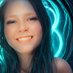 Ashley Rogge (@xxammpxx) Twitter profile photo Ashley Rogge (@xxammpxx) Twitter profile photo