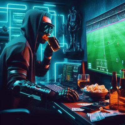 sports bettor | +2.161,55u em 2023 e 2024 | criei um bot pra calcular stake 👇