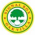 SB Oak Villa (@SBOakVillaMen) Twitter profile photo