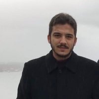 Faruk Bozkurt(@MFarukBzkrt) 's Twitter Profile Photo