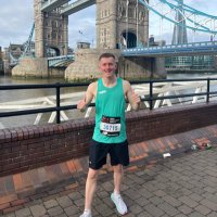 Daniel King (@daniel_96_king) 's Twitter Profile