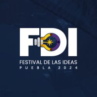 Festival de las Ideas(@FDIdeas) 's Twitter Profile Photo