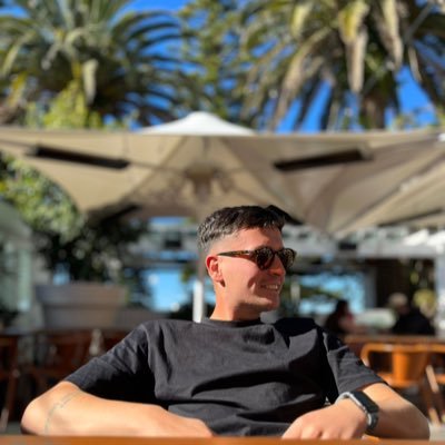 Willgregallen's profile picture. Individual Player Development and Lead FQA1 Age Group Coach for Brisbane City FC 🇦🇺