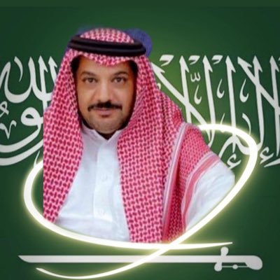 الصبر هو أن تهمس في اذن الحياة لن أنحني ما دام الله معي