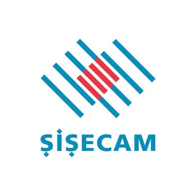 Şişecam Düz Cam