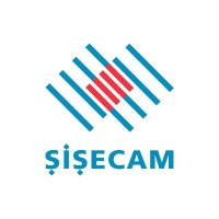 Şişecam Düz Cam(@sisecamduzcam) 's Twitter Profileg