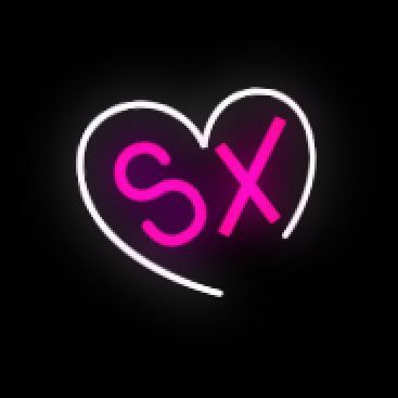 manny_sx's profile picture. Producing VR content