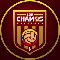 Los Chamos FC(@LosChamosFC) 's Twitter Profileg